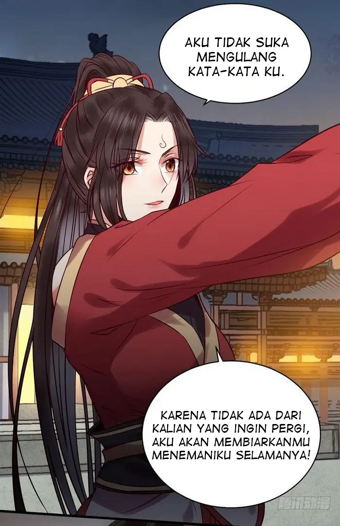 image-komik-the-ghostly-doctor-chapter-164-25/34