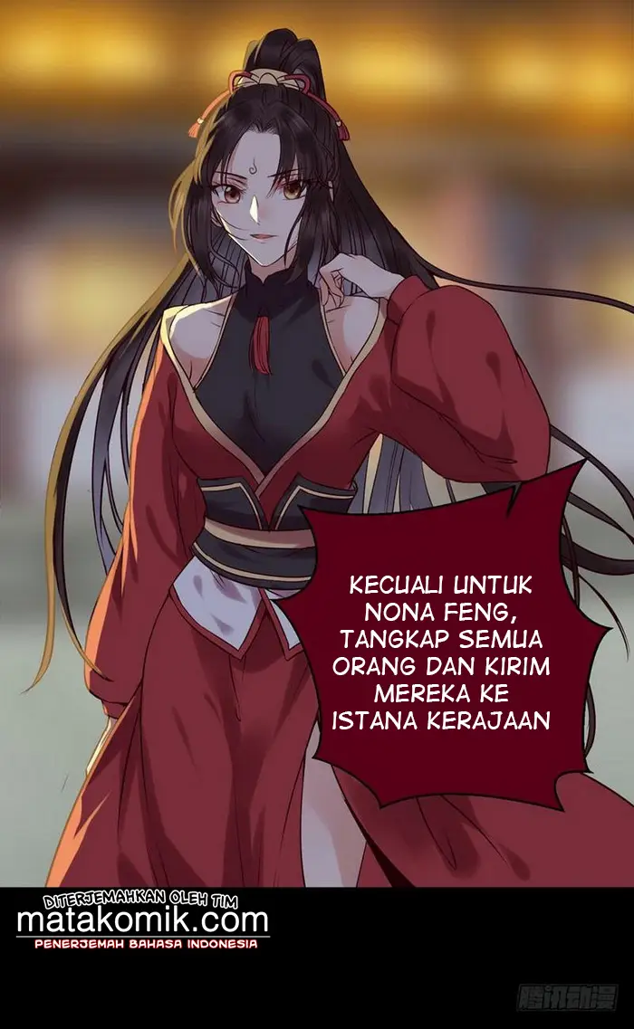 image-komik-the-ghostly-doctor-chapter-164-28/34