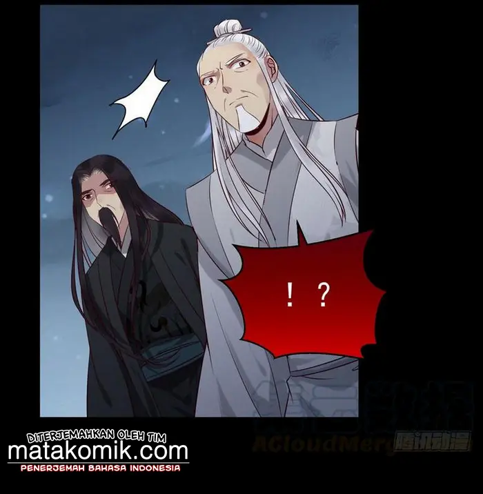 image-komik-the-ghostly-doctor-chapter-164-30/34