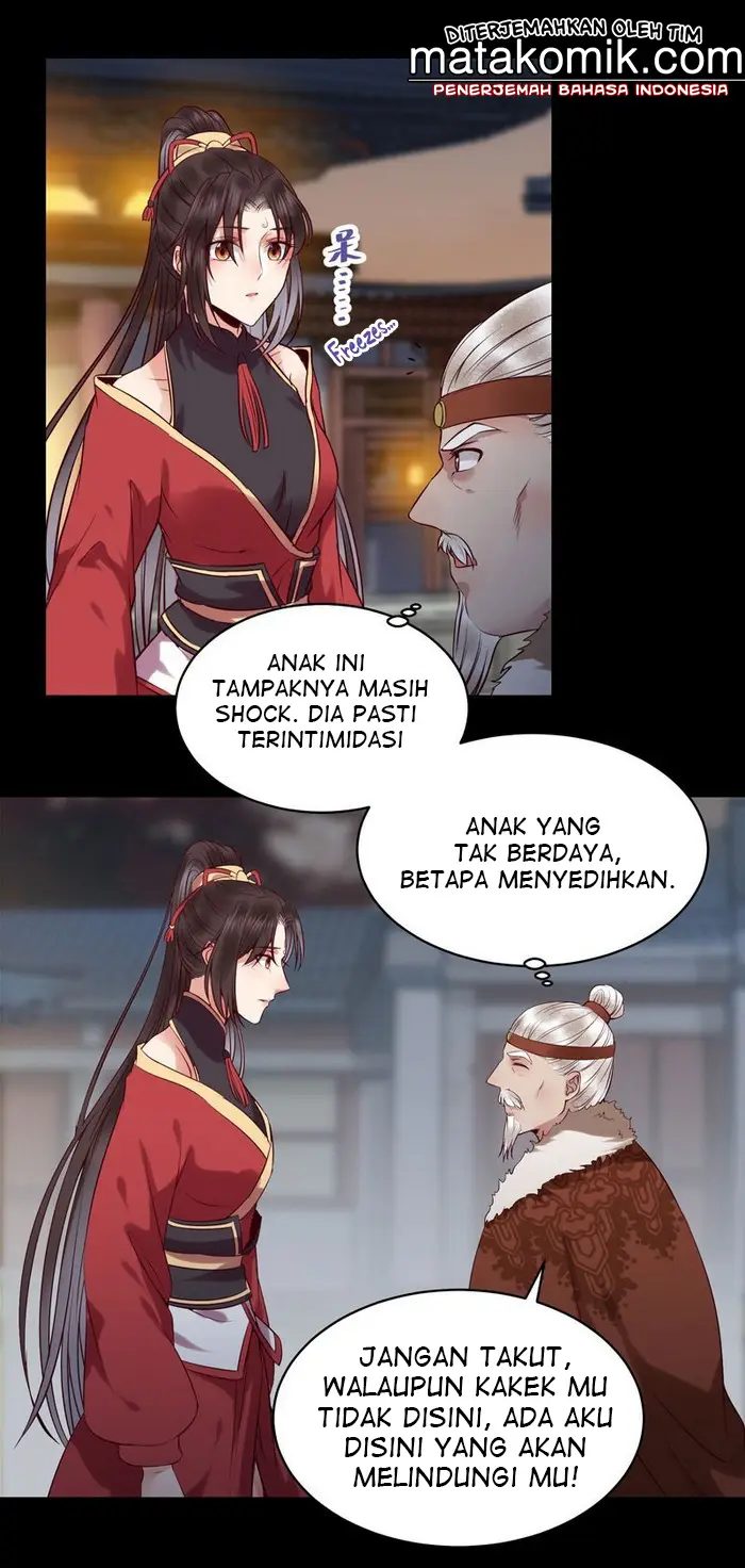 image-komik-the-ghostly-doctor-chapter-165-2/27