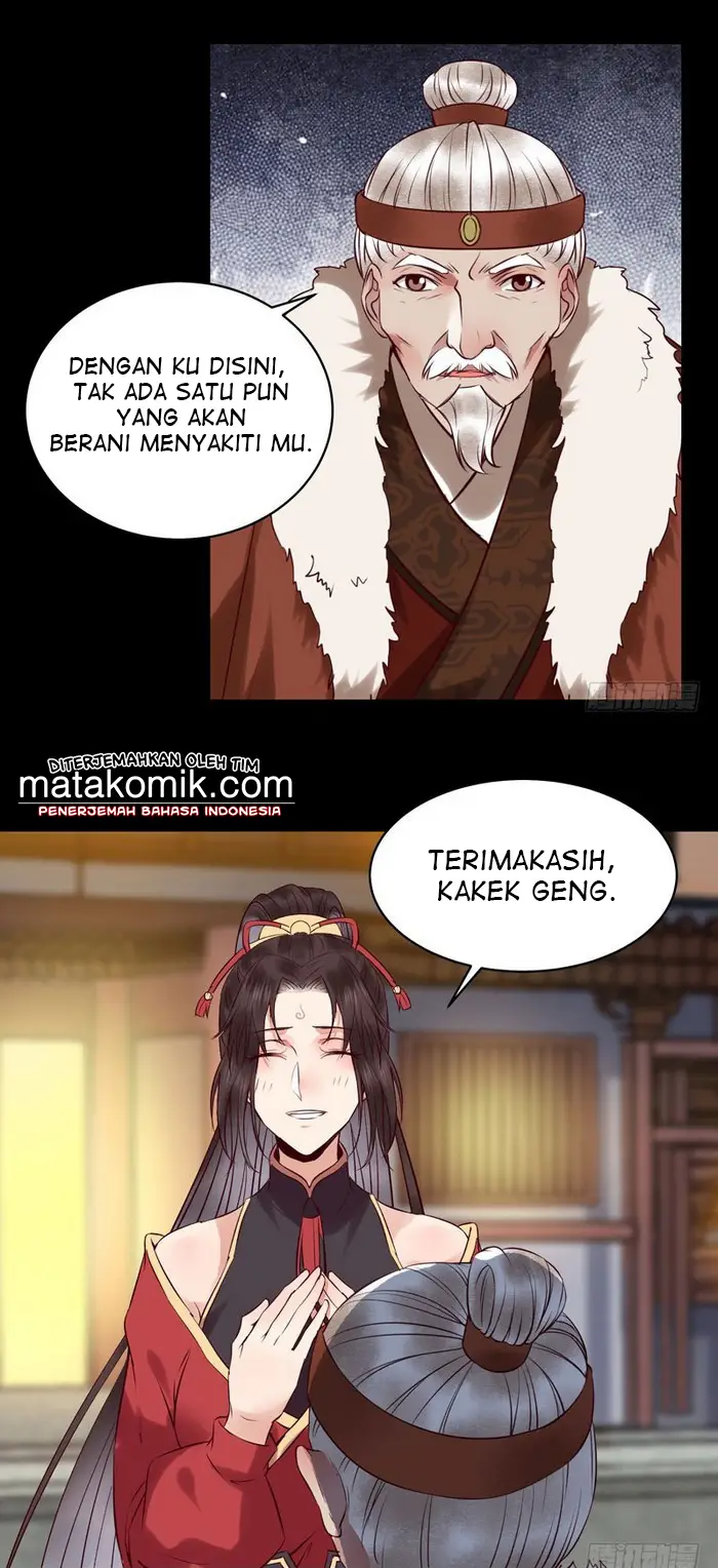 image-komik-the-ghostly-doctor-chapter-165-3/27