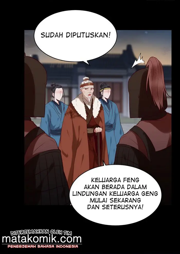 image-komik-the-ghostly-doctor-chapter-165-4/27