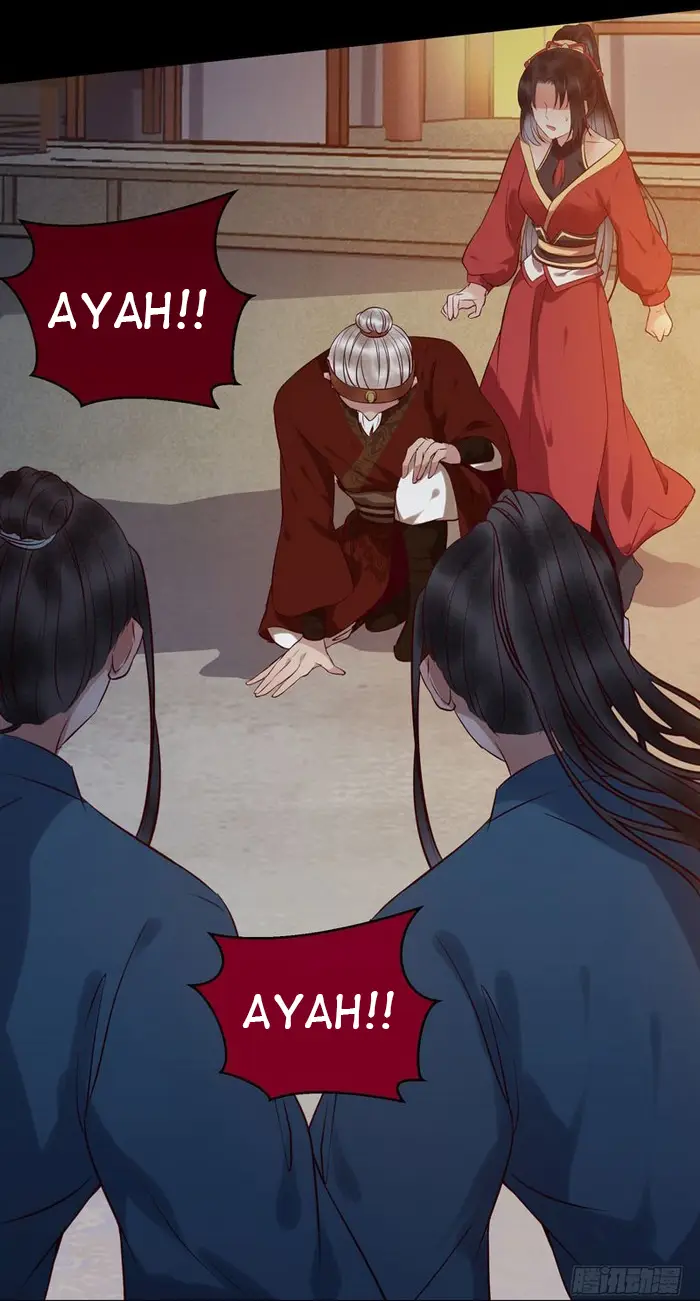 image-komik-the-ghostly-doctor-chapter-165-13/27
