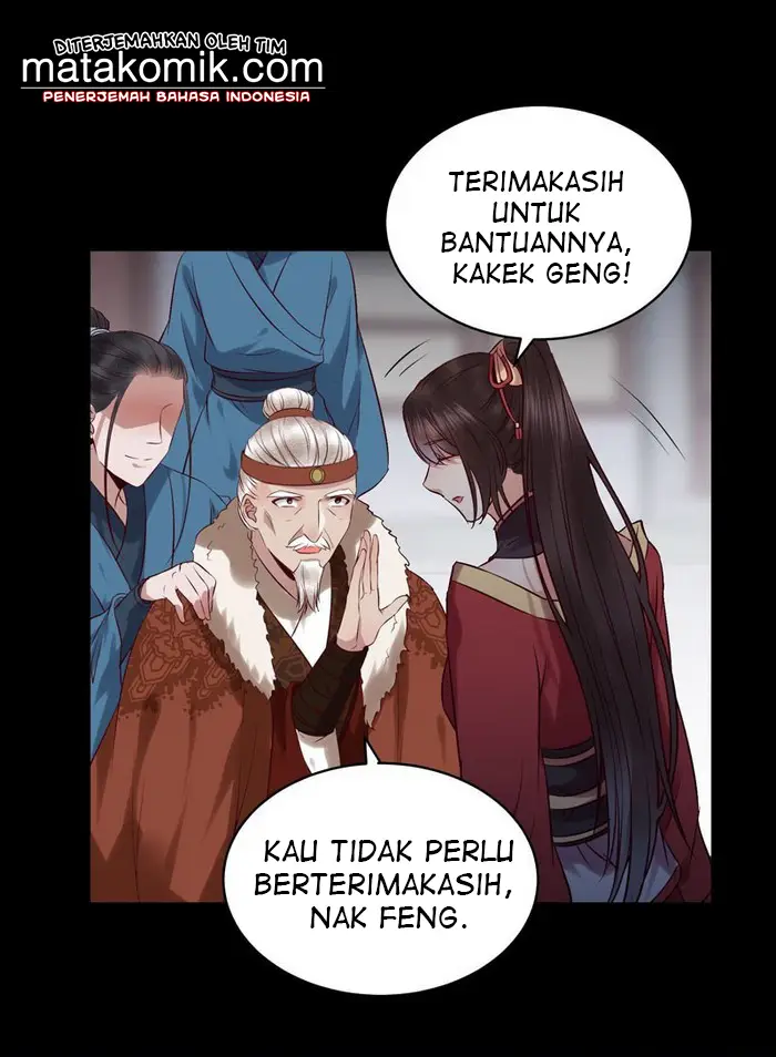 image-komik-the-ghostly-doctor-chapter-166-2/35