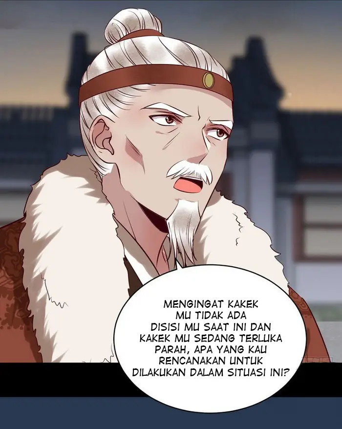 image-komik-the-ghostly-doctor-chapter-166-3/35