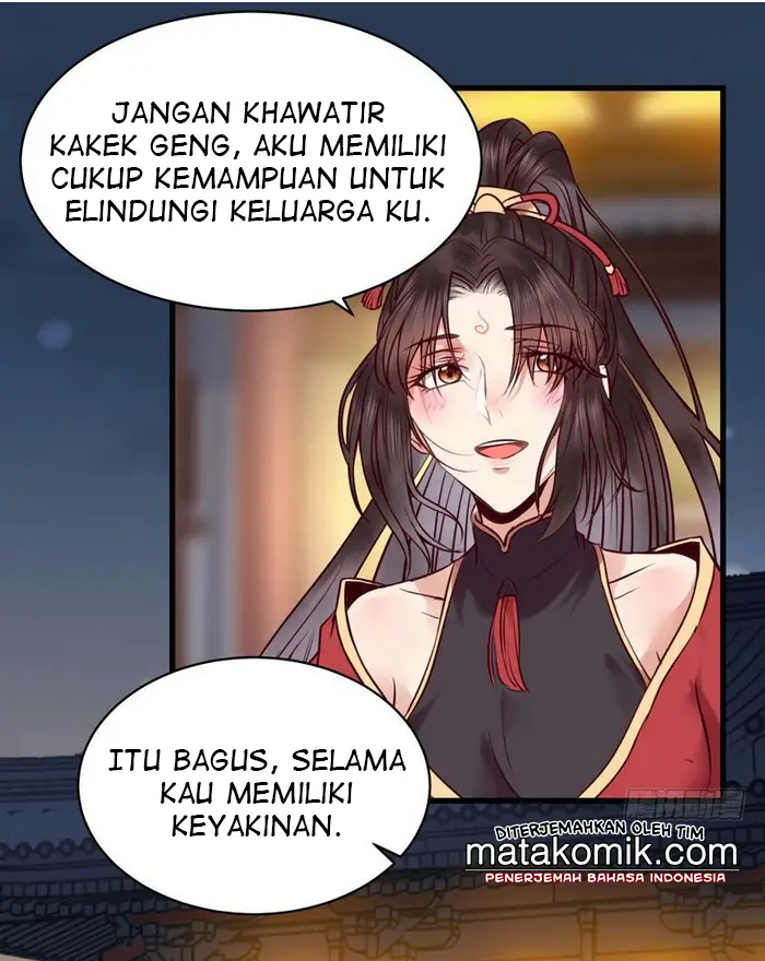 image-komik-the-ghostly-doctor-chapter-166-4/35