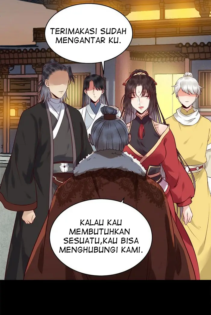 image-komik-the-ghostly-doctor-chapter-166-5/35