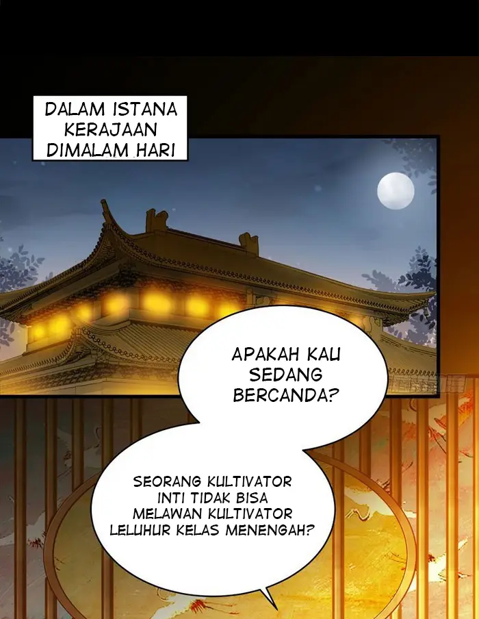 image-komik-the-ghostly-doctor-chapter-166-6/35