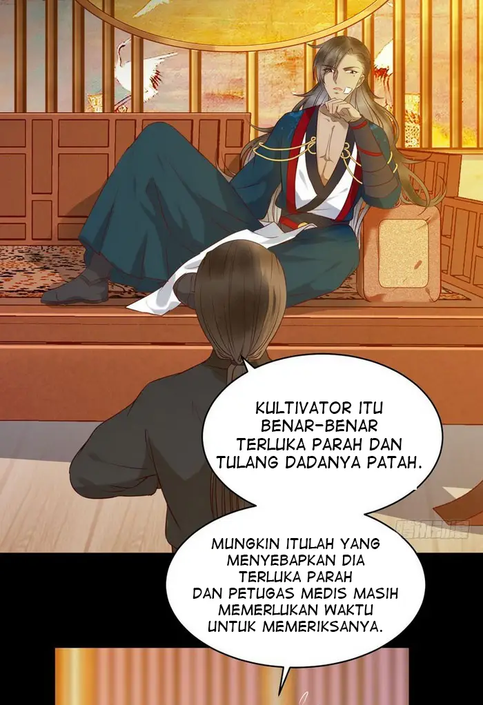 image-komik-the-ghostly-doctor-chapter-166-7/35