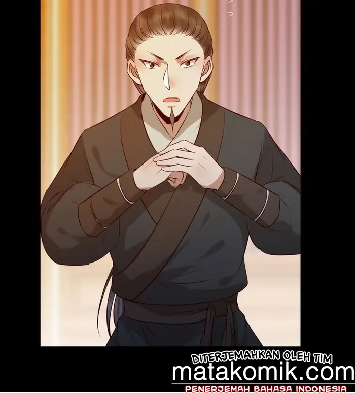 image-komik-the-ghostly-doctor-chapter-166-8/35