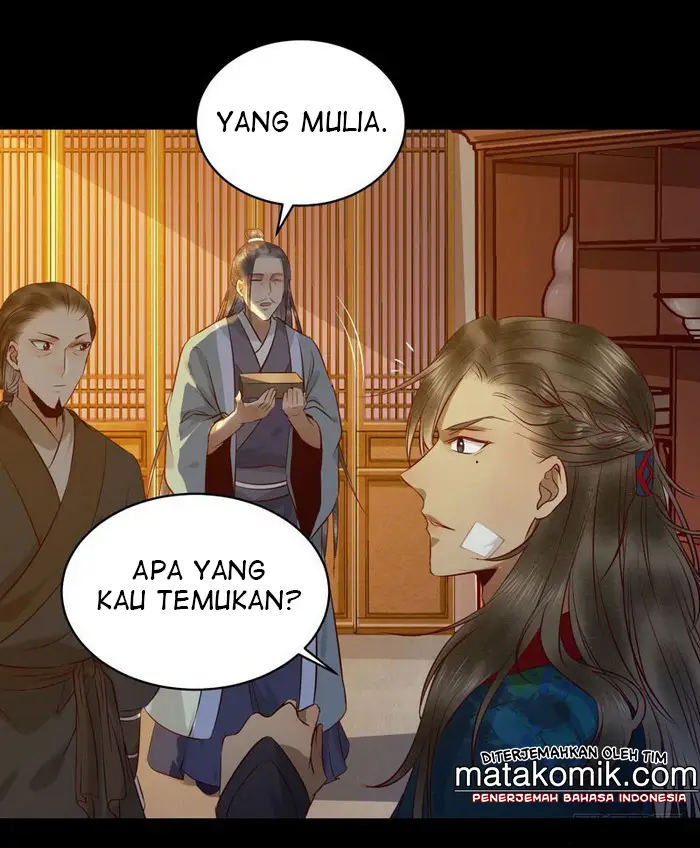 image-komik-the-ghostly-doctor-chapter-166-9/35