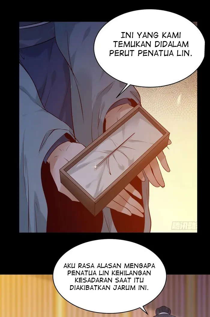 image-komik-the-ghostly-doctor-chapter-166-10/35