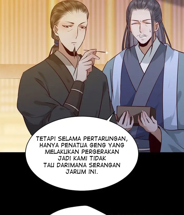 image-komik-the-ghostly-doctor-chapter-166-11/35