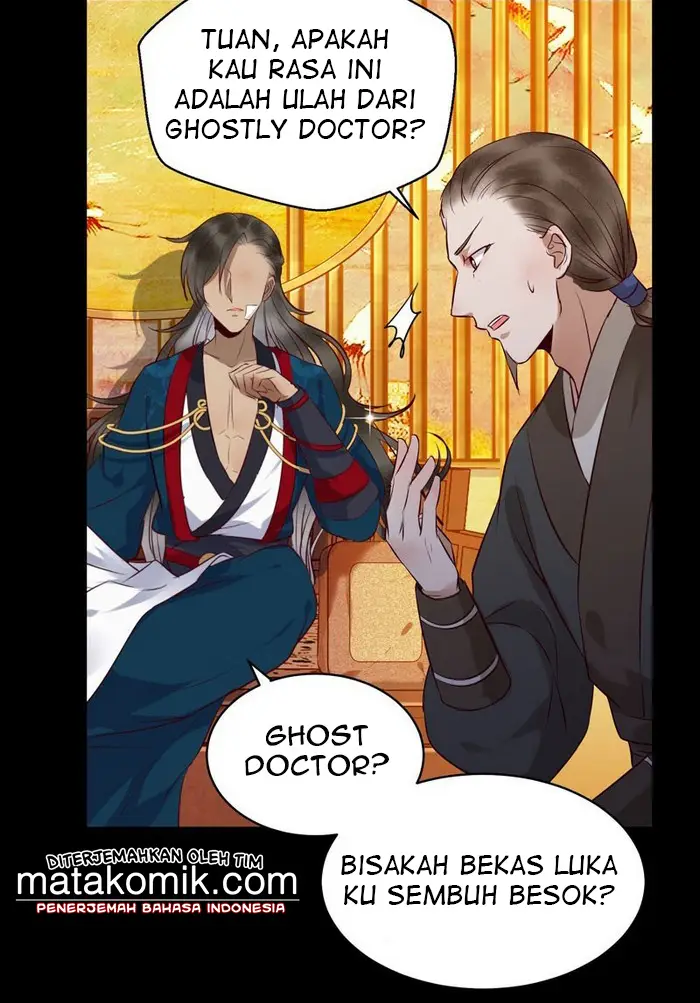 image-komik-the-ghostly-doctor-chapter-166-12/35