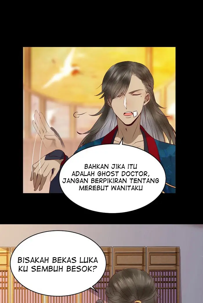 image-komik-the-ghostly-doctor-chapter-166-13/35