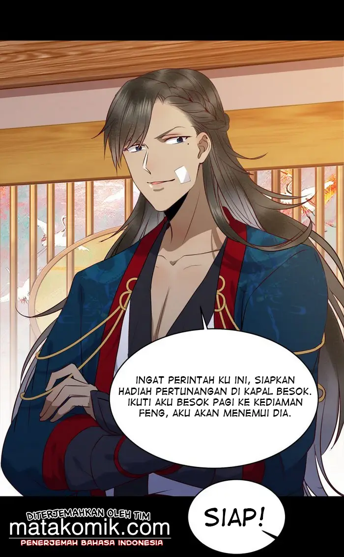 image-komik-the-ghostly-doctor-chapter-166-15/35