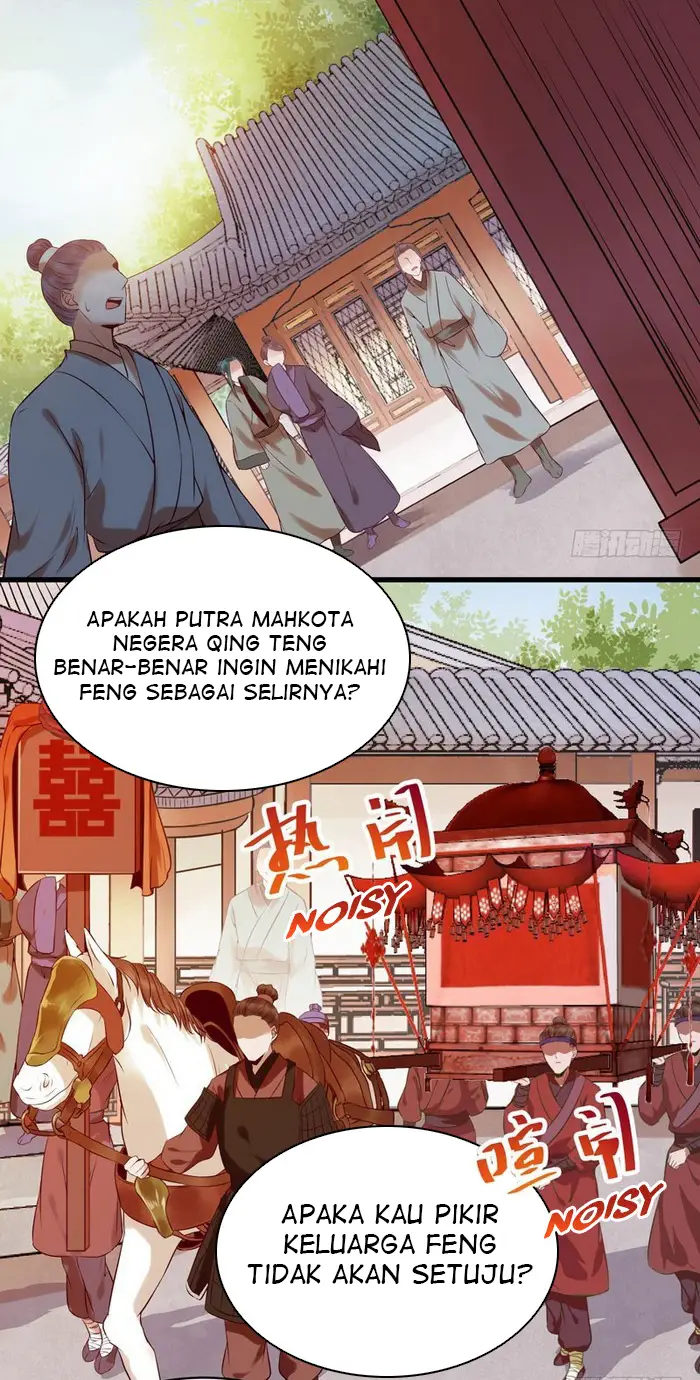 image-komik-the-ghostly-doctor-chapter-166-17/35