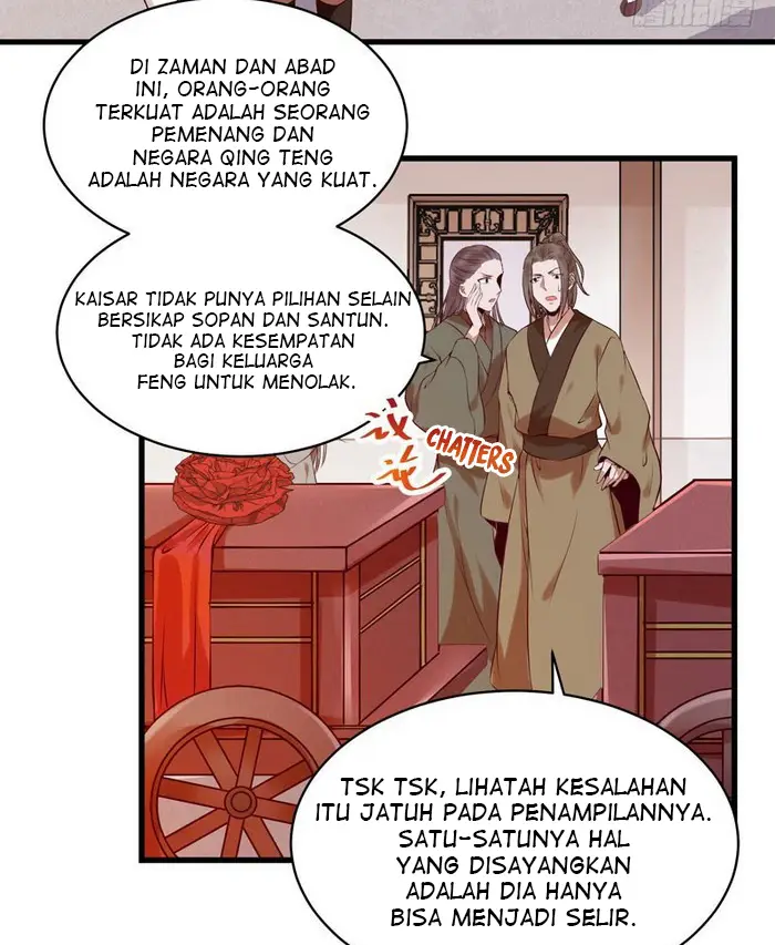 image-komik-the-ghostly-doctor-chapter-166-18/35