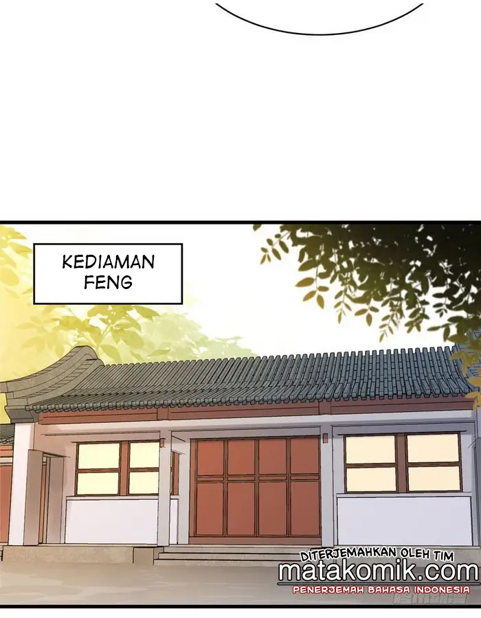 image-komik-the-ghostly-doctor-chapter-166-19/35