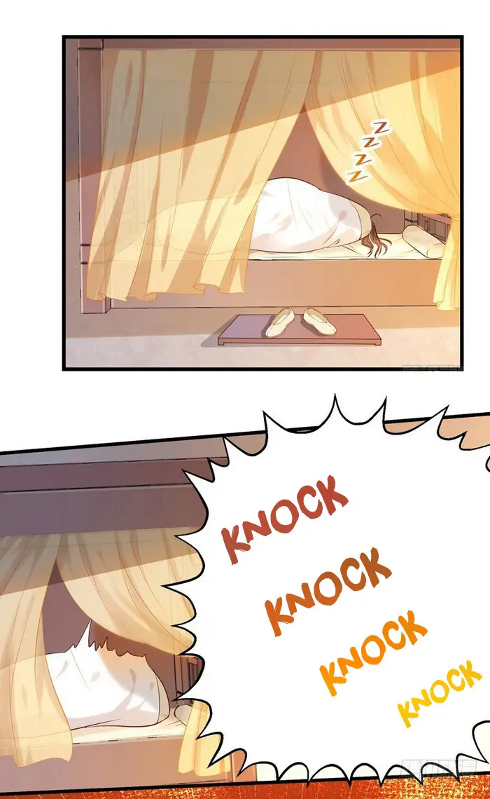 image-komik-the-ghostly-doctor-chapter-166-20/35
