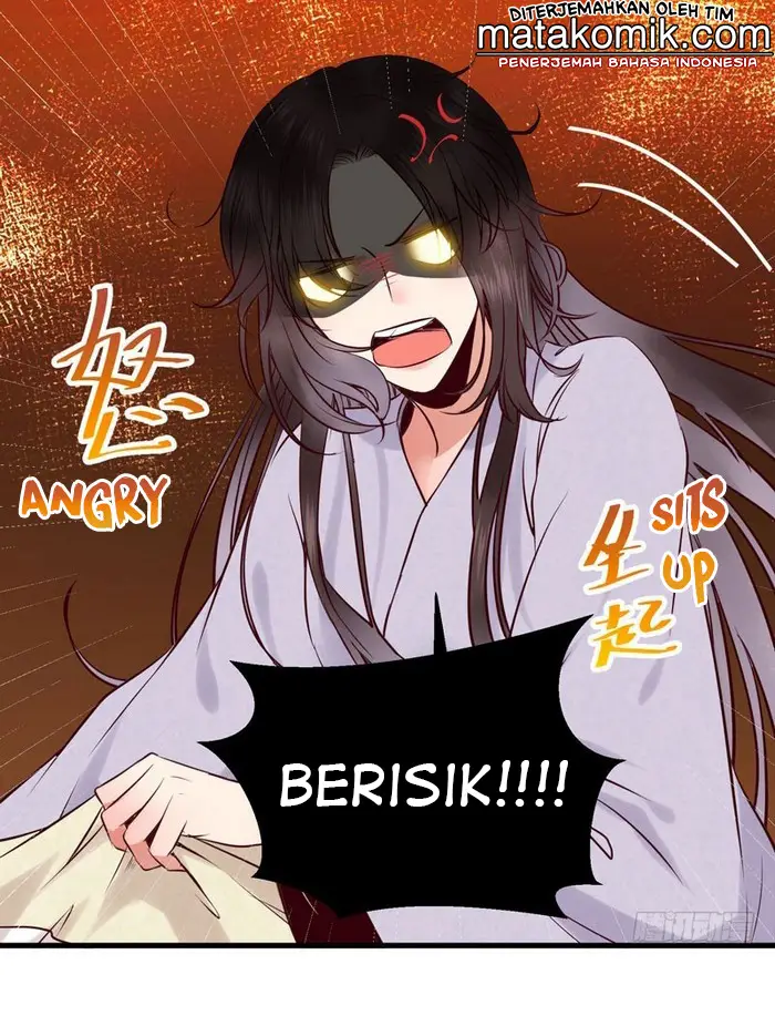 image-komik-the-ghostly-doctor-chapter-166-21/35