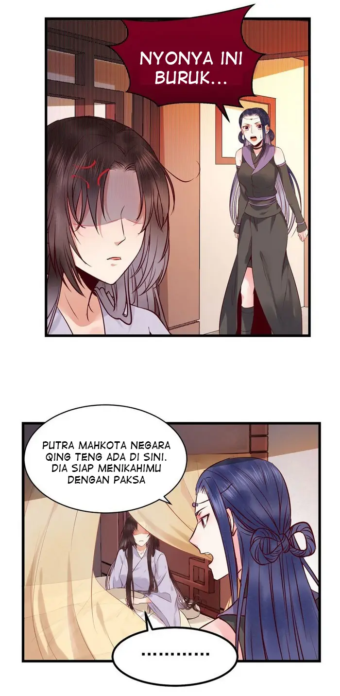 image-komik-the-ghostly-doctor-chapter-166-22/35