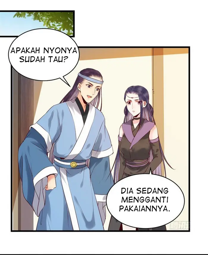 image-komik-the-ghostly-doctor-chapter-166-23/35