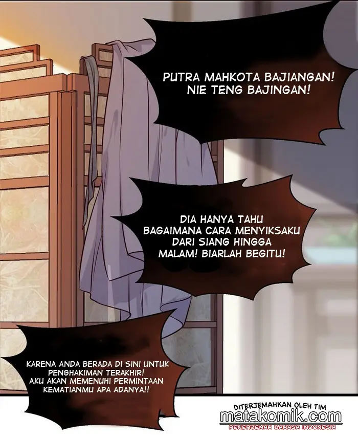 image-komik-the-ghostly-doctor-chapter-166-24/35