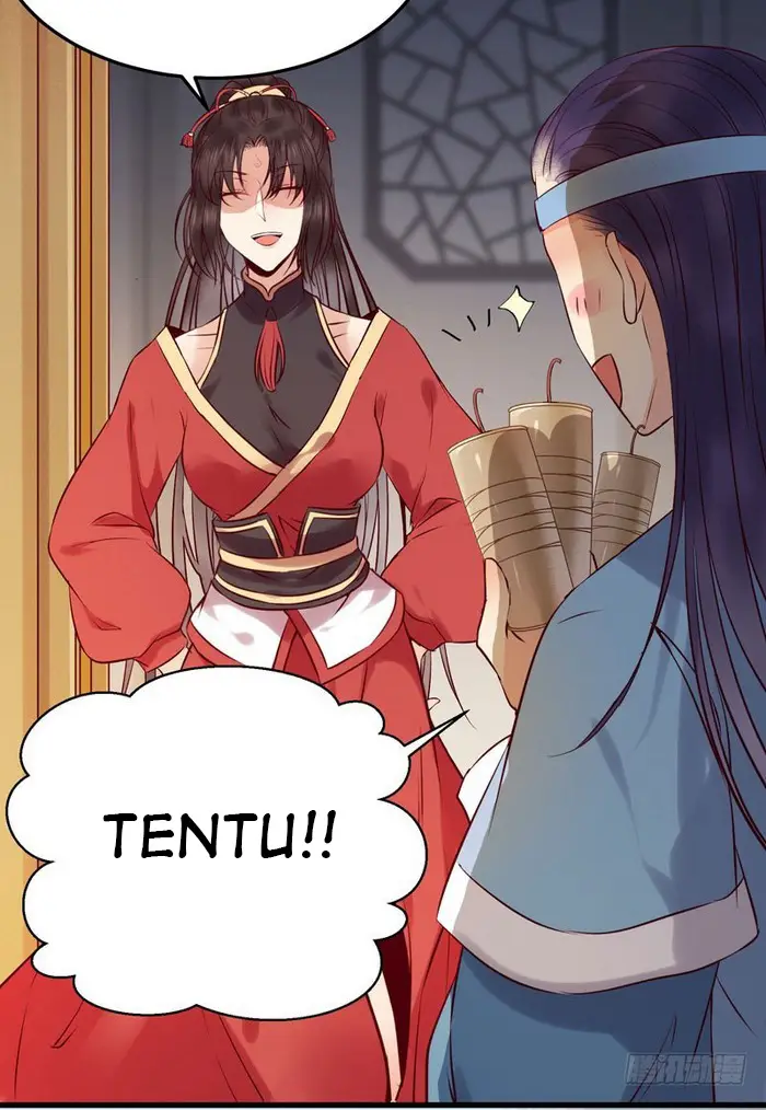 image-komik-the-ghostly-doctor-chapter-166-26/35