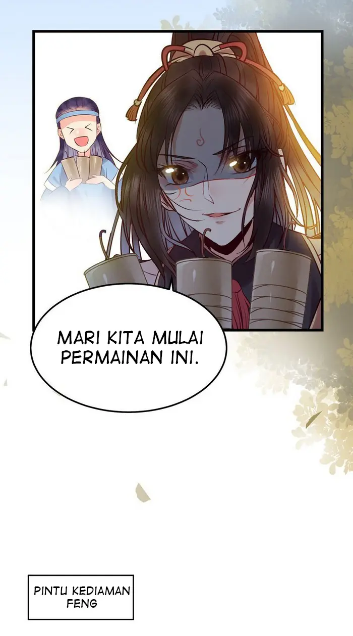 image-komik-the-ghostly-doctor-chapter-166-27/35