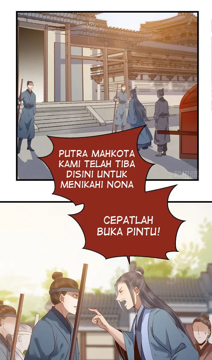 image-komik-the-ghostly-doctor-chapter-166-28/35