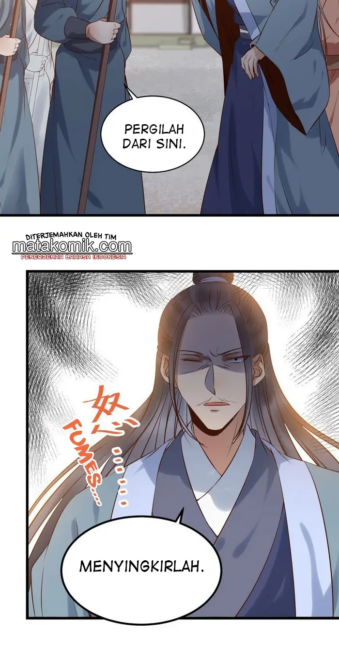 image-komik-the-ghostly-doctor-chapter-166-29/35