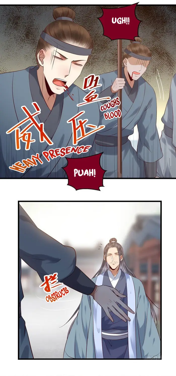 image-komik-the-ghostly-doctor-chapter-166-30/35