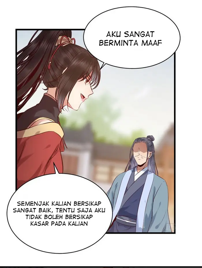image-komik-the-ghostly-doctor-chapter-166-33/35