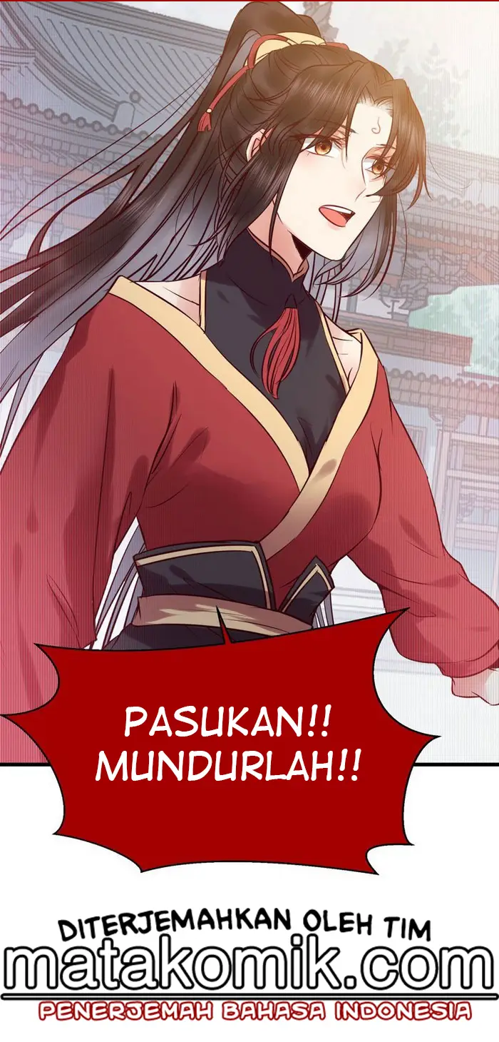 image-komik-the-ghostly-doctor-chapter-166-34/35