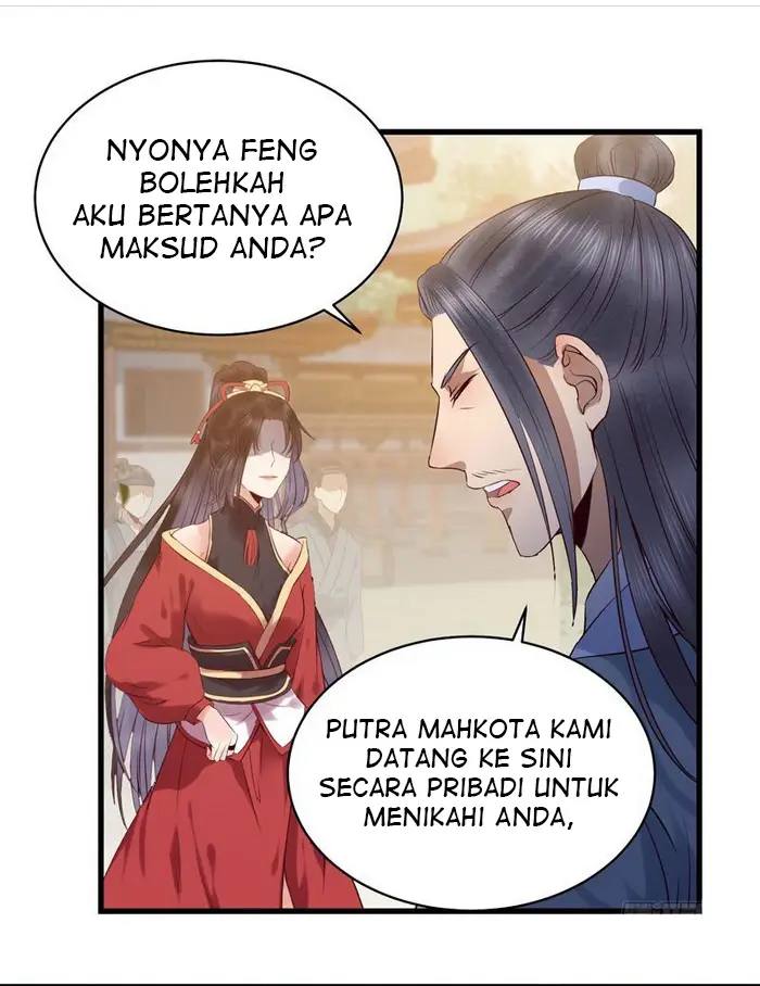 image-komik-the-ghostly-doctor-chapter-167-3/28