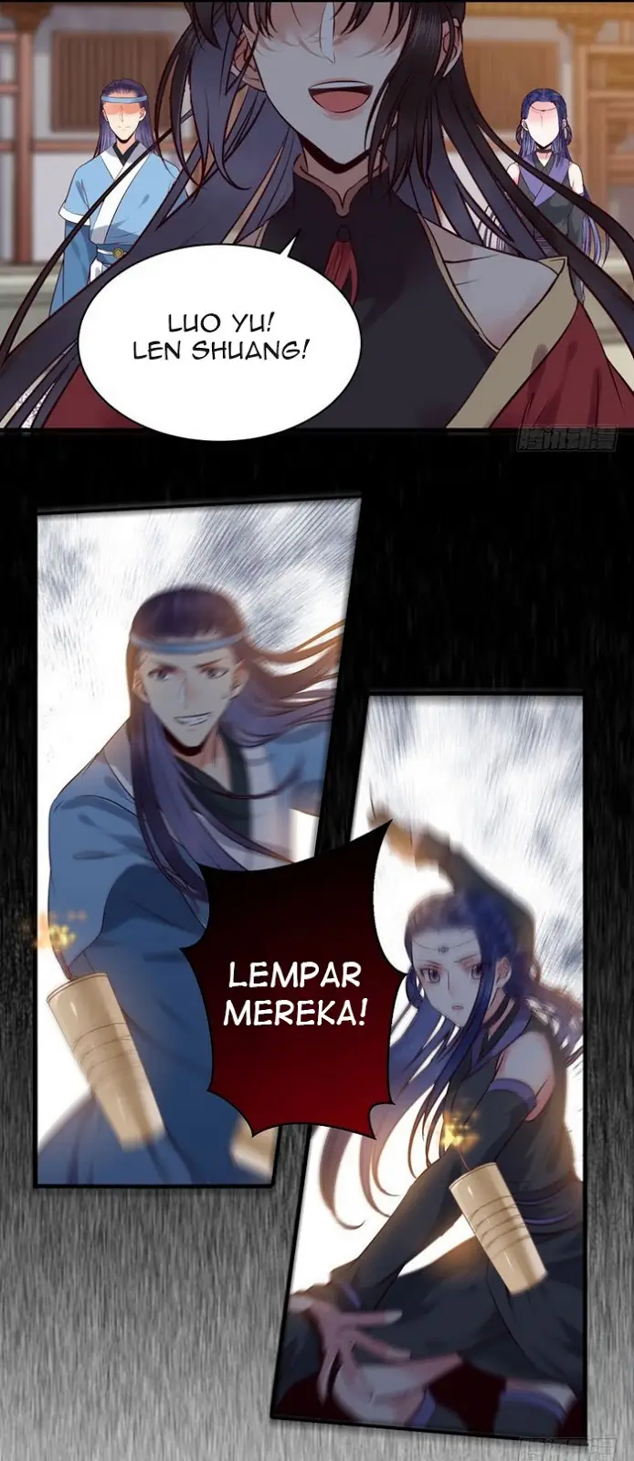 image-komik-the-ghostly-doctor-chapter-167-4/28
