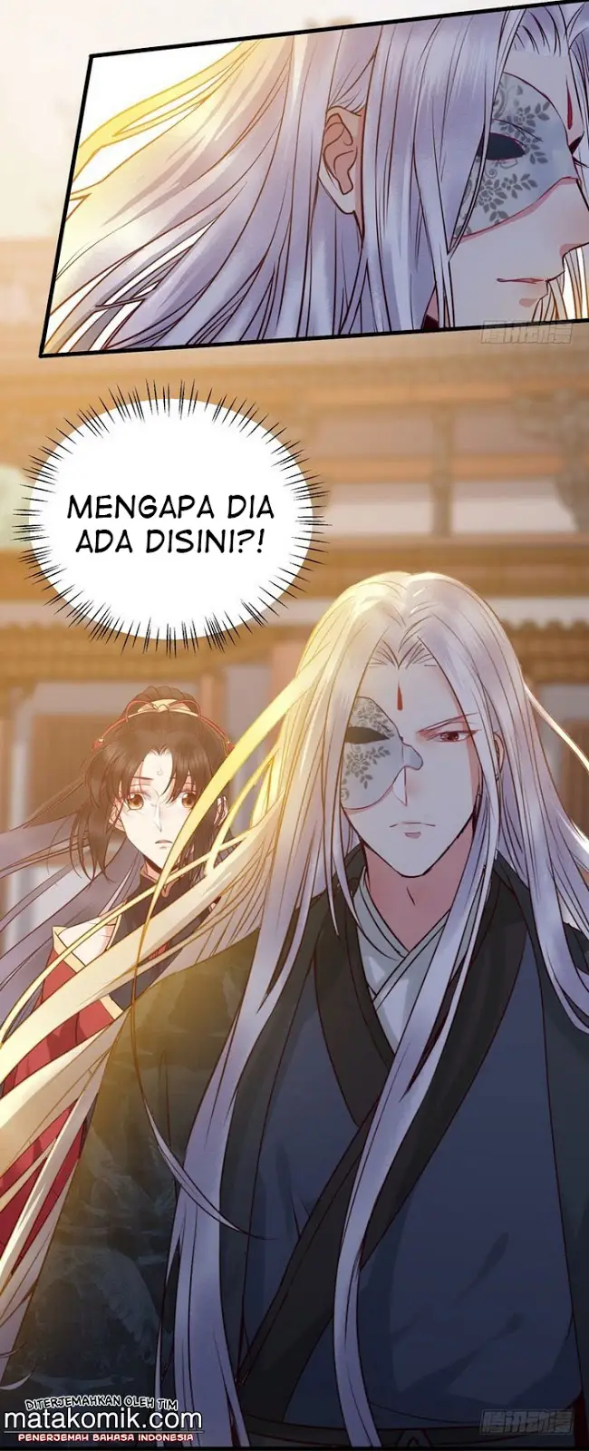 image-komik-the-ghostly-doctor-chapter-167-13/28