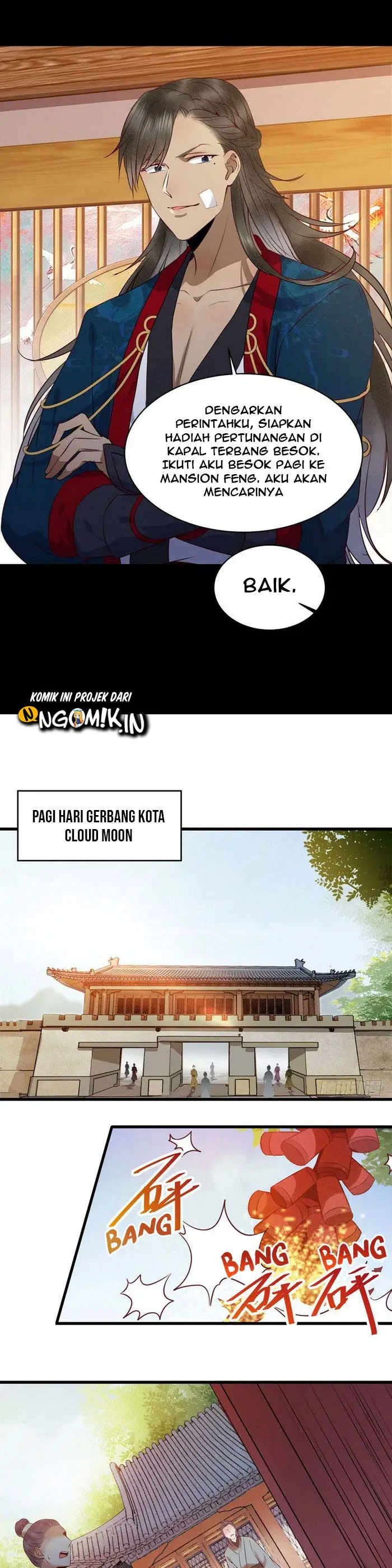 image-komik-the-ghostly-doctor-chapter-168-5/15