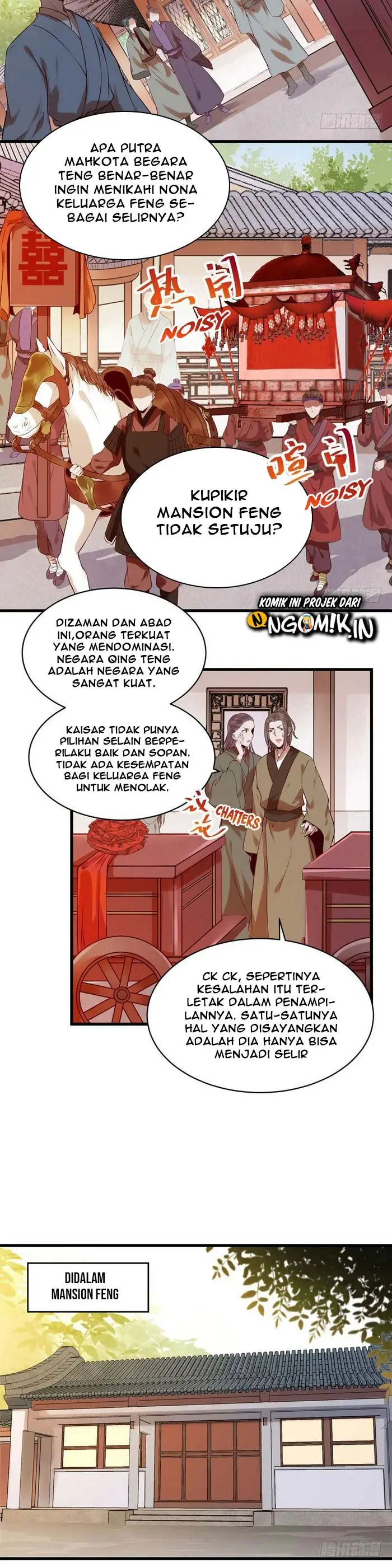 image-komik-the-ghostly-doctor-chapter-168-6/15