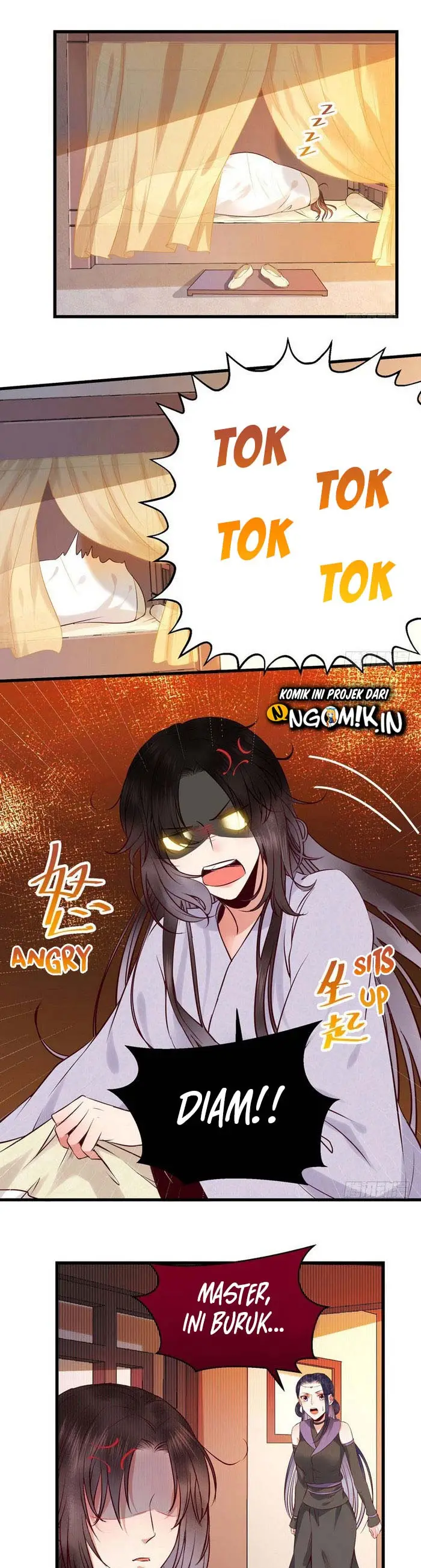 image-komik-the-ghostly-doctor-chapter-168-7/15