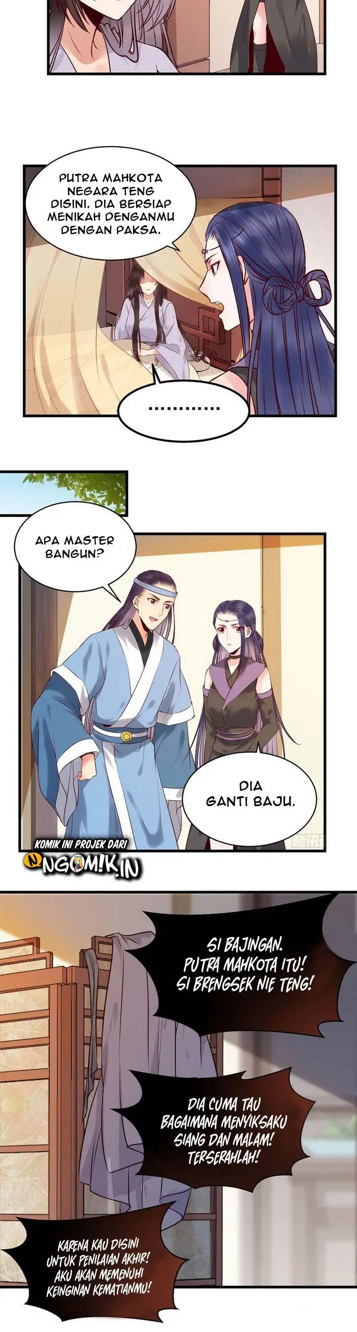 image-komik-the-ghostly-doctor-chapter-168-8/15