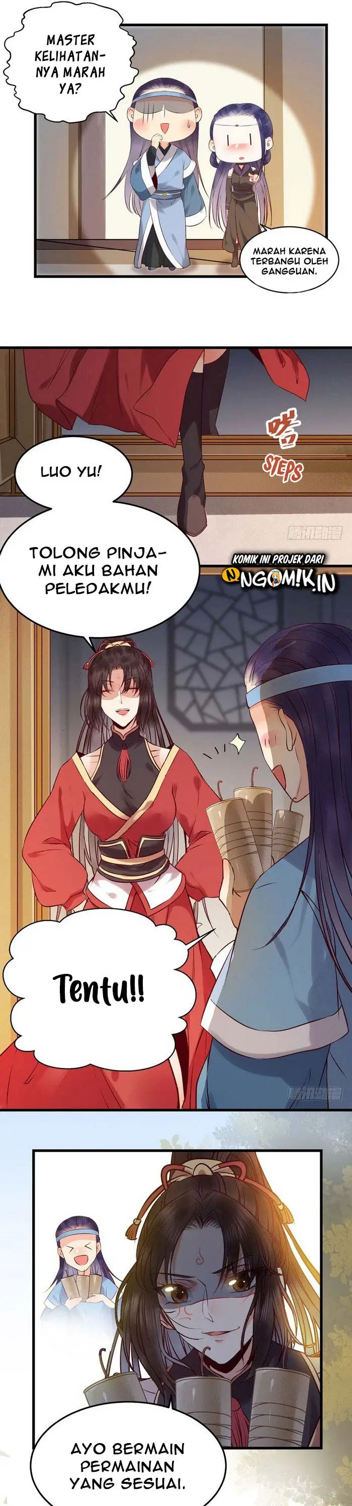 image-komik-the-ghostly-doctor-chapter-168-9/15