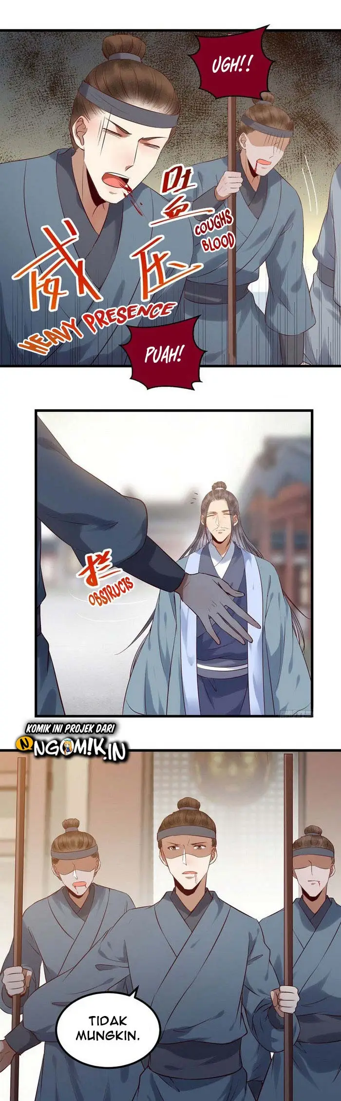 image-komik-the-ghostly-doctor-chapter-168-11/15