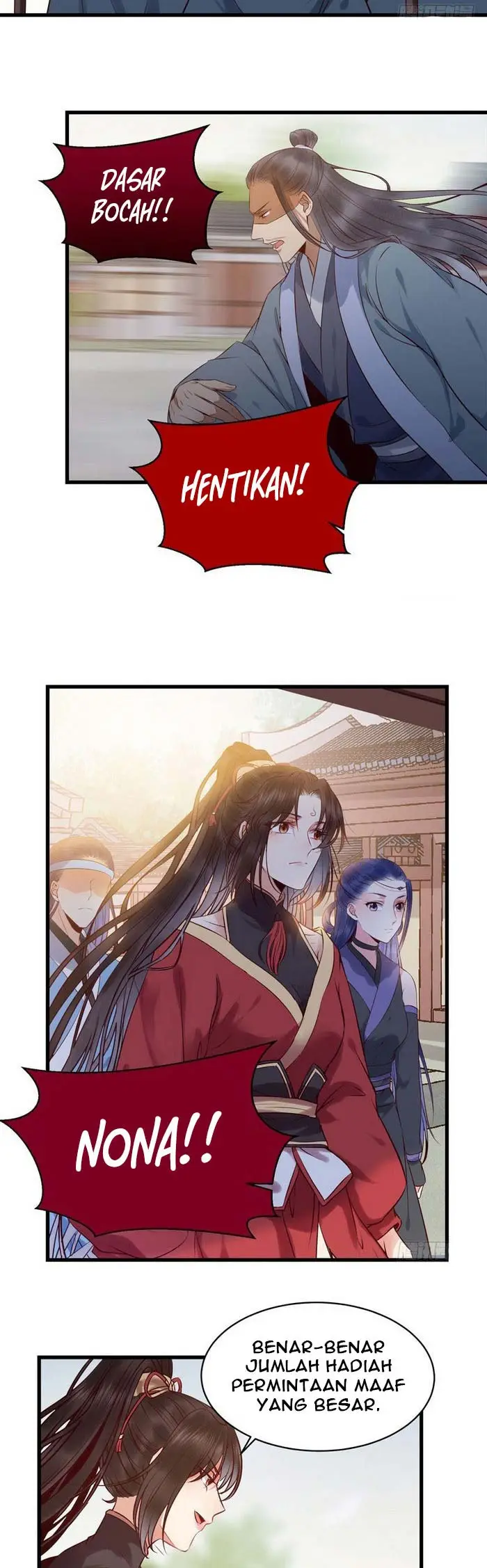 image-komik-the-ghostly-doctor-chapter-168-12/15
