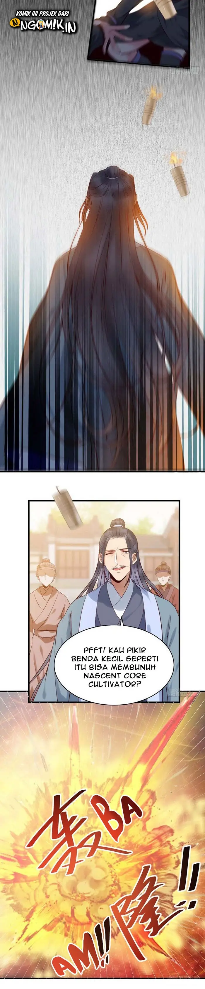 image-komik-the-ghostly-doctor-chapter-169-2/14