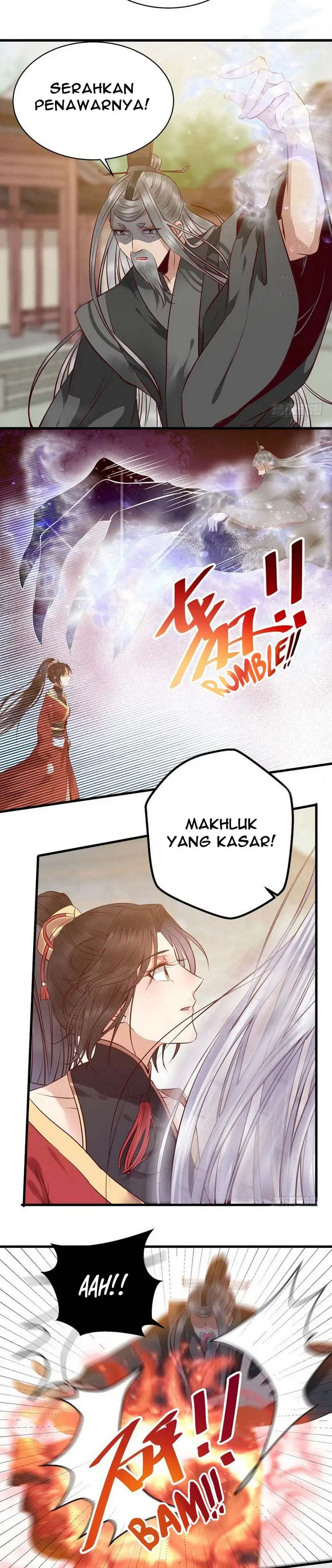 image-komik-the-ghostly-doctor-chapter-169-5/14