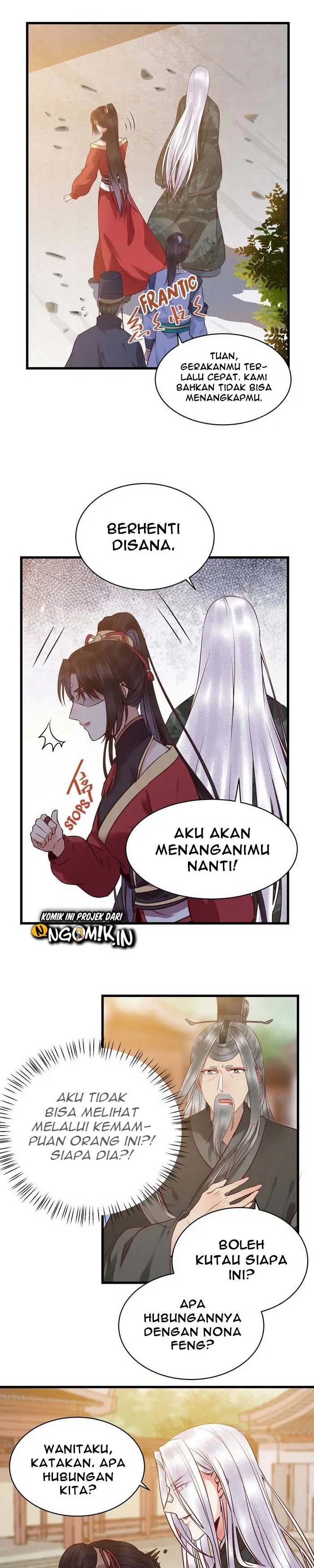 image-komik-the-ghostly-doctor-chapter-169-7/14
