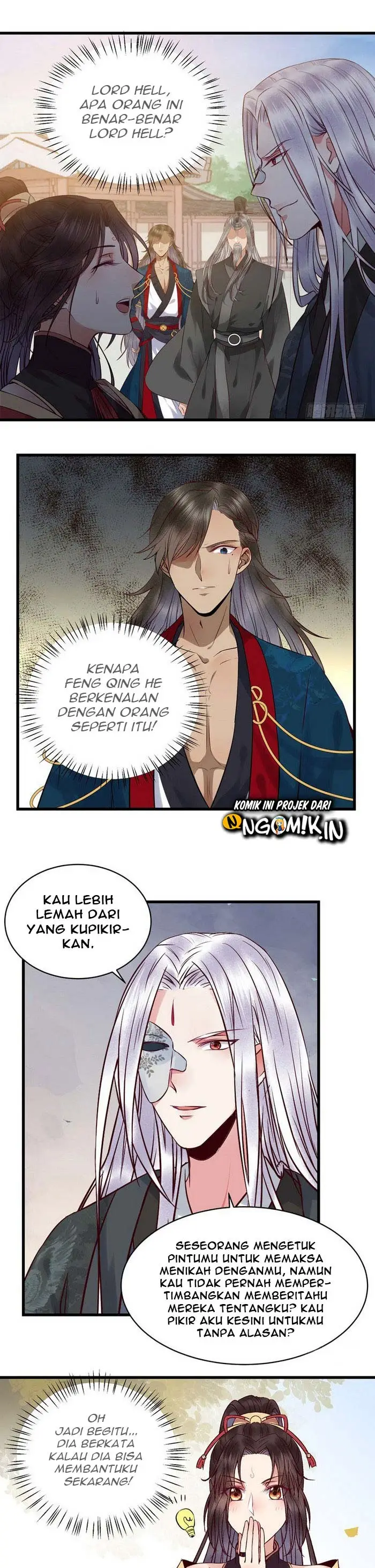 image-komik-the-ghostly-doctor-chapter-169-9/14