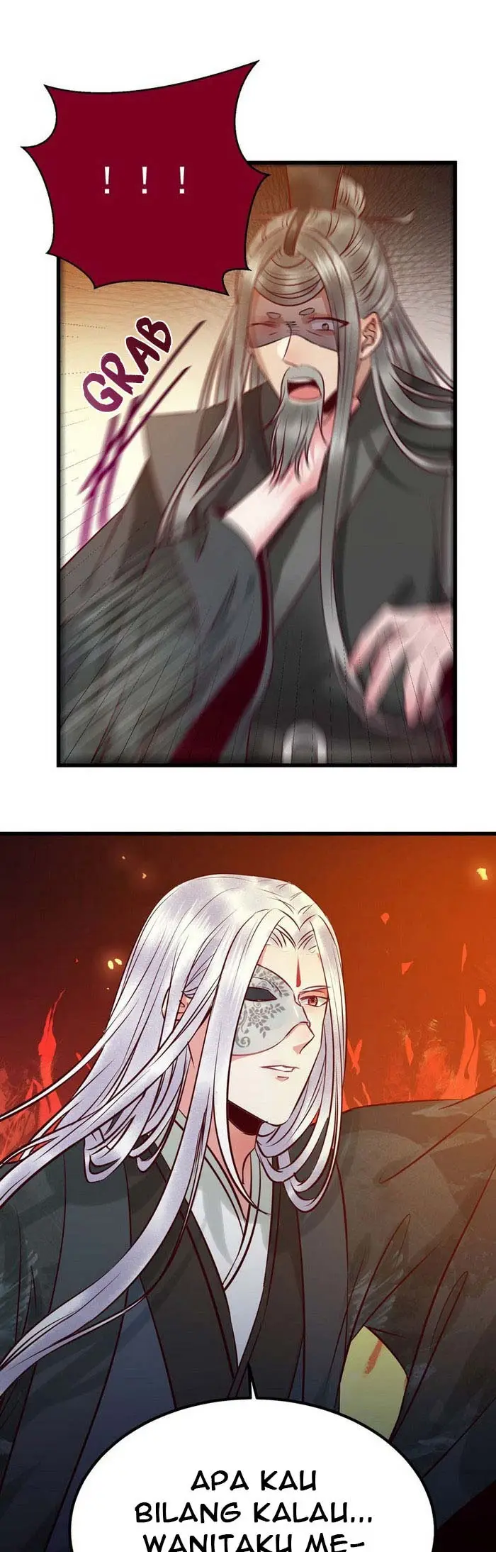 image-komik-the-ghostly-doctor-chapter-169-11/14